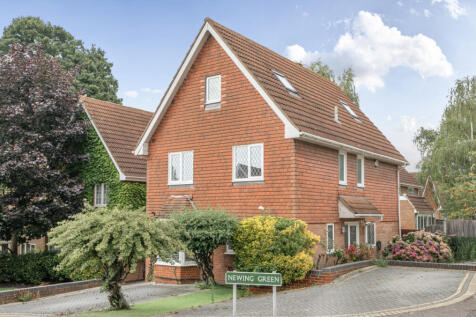 1331065-20-6887b9...