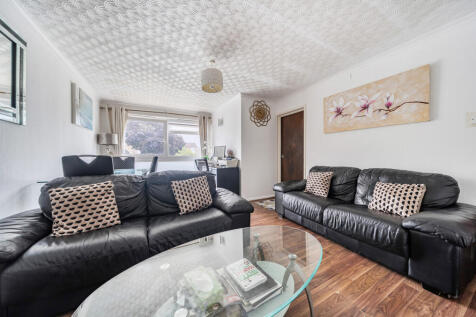 1347708-14-68b719...