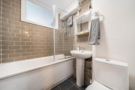 1347708-5-68b7187...