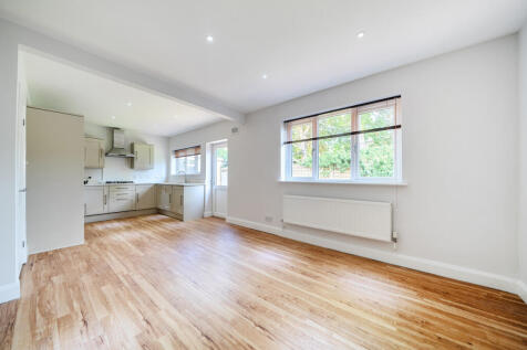 1345896-11-68b5e2...