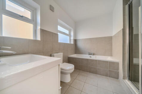 1345896-7-68b5e25...