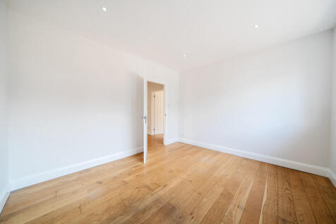 1345896-5-68b5e24...