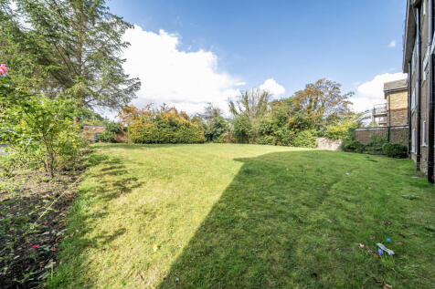 1347345-11-68beea...