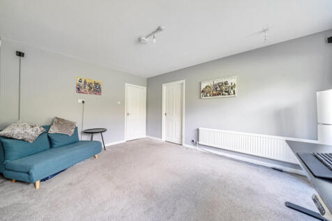 1347345-9-68beea3...