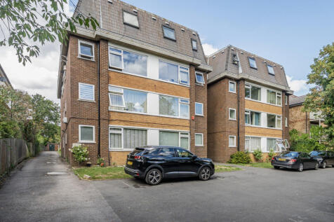 1347345-18-68beea...