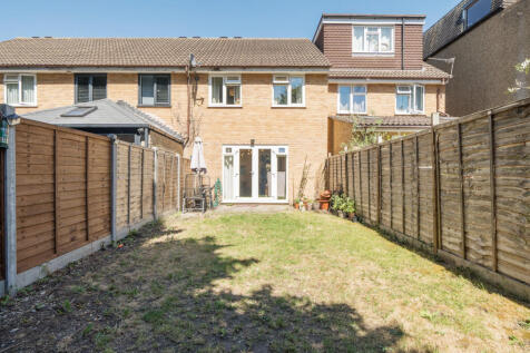 1318340-14-687153...