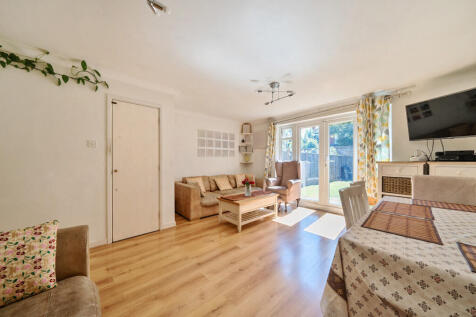 10-1318340-10-687...