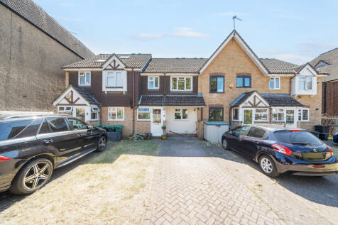 1318340-16-687153...