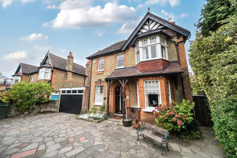 1360290-31-68df84...