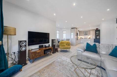 1361627-11-68e3ca...