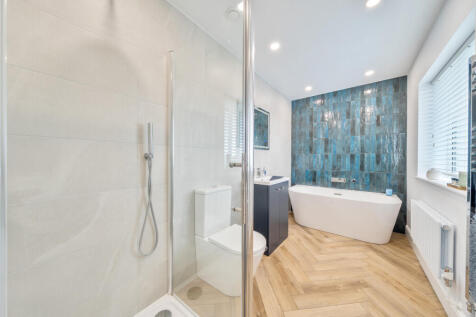 1371282-19-68ff5f...