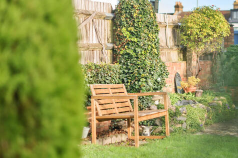 1371877-30-690350...