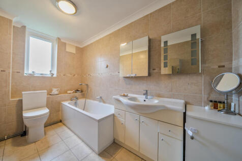 1374783-6-6908972...