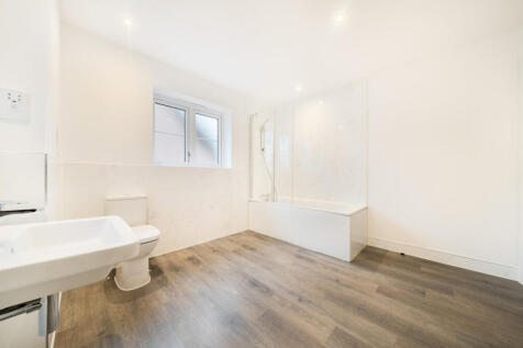 1386635-17-692dea...