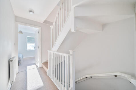 1386369-6-69307fa...