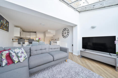 1386369-16-693080...