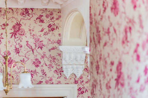 1360290-19-68d6aa...