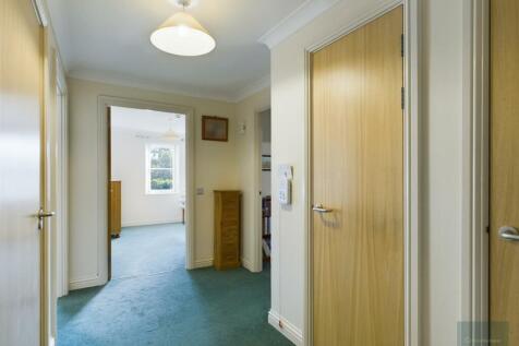 CAM02540G0-PR0076-ST