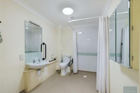 CAM02540G0-PR0076-ST