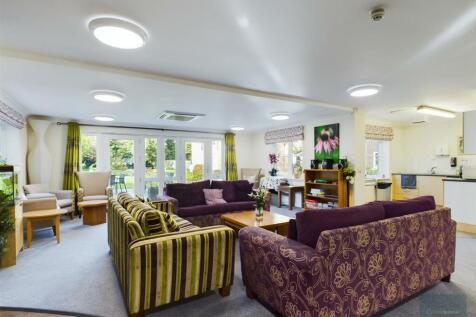 CAM02540G0-PR0075-ST