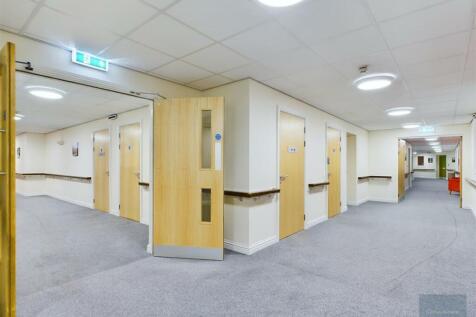 CAM02540G0-PR0075-ST