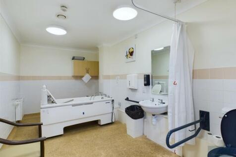 CAM02540G0-PR0075-ST