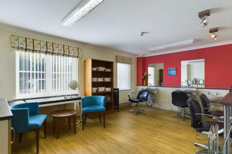 CAM02540G0-PR0075-ST