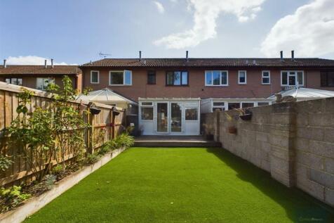 CAM02540G0-PR0026-ST