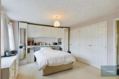 CAM03907G0-PR0078-ST