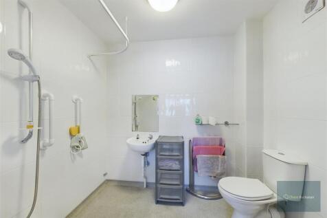 CAM03907G0-PR0078-ST