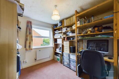 CAM03907G0-PR0078-ST