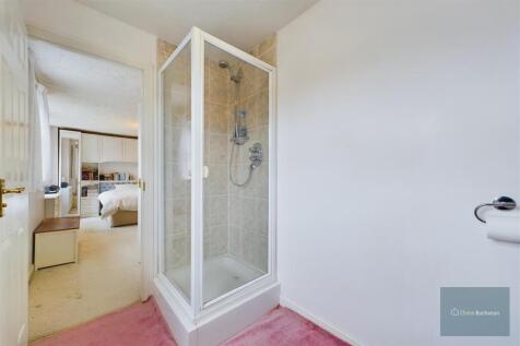 CAM03907G0-PR0078-ST