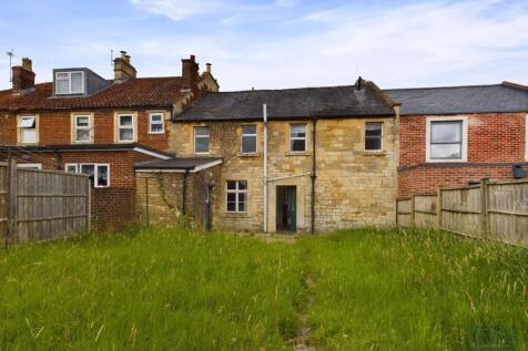 CAM03907G0-PR0036-ST