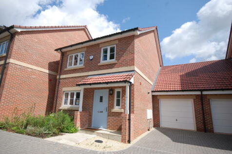 3 Bedroom Houses For Sale In Trowbridge Wiltshire Rightmove