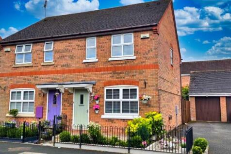 Front of House (1...