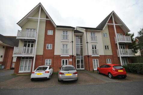 2 bedroom flats to rent in solihull, west midlands - rightmove