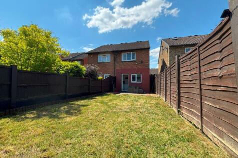 Property Image 12