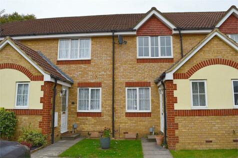 2 bedroom houses to rent in abbots langley, hertfordshire - rightmove