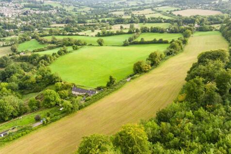 Land For Sale in Gloucestershire - Commercial Properties For Sale ...