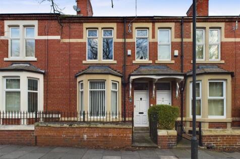27 Sandringham ext.jpg