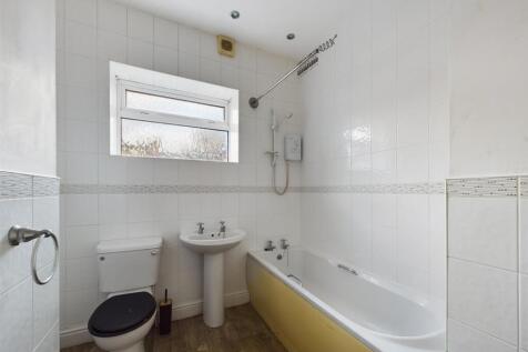 bath.jpg