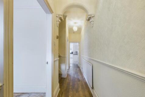 hallway.jpg