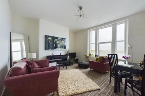 lohttps://login3.vebraalto.com/#unge 1.jpg