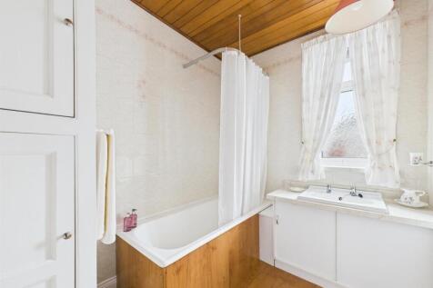 bath.jpg