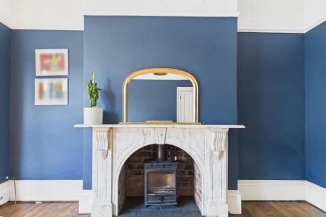 fireplace.jpg