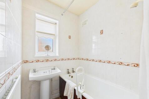 bath.jpg