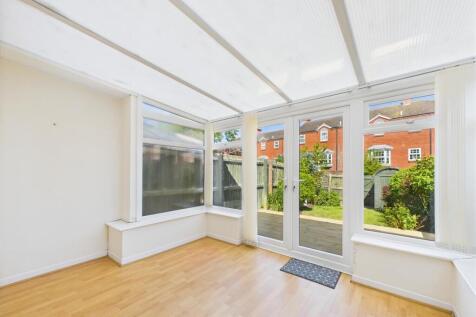 conservatory.jpg