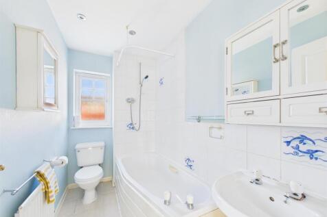bath.jpg