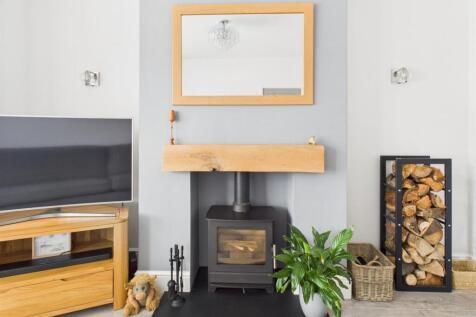 fireplace.jpg
