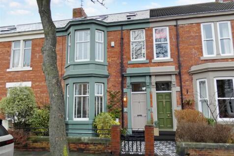 83 Washington ext new.jpg